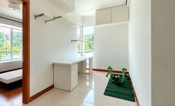 The Raintree (D21), Condominium #628859751